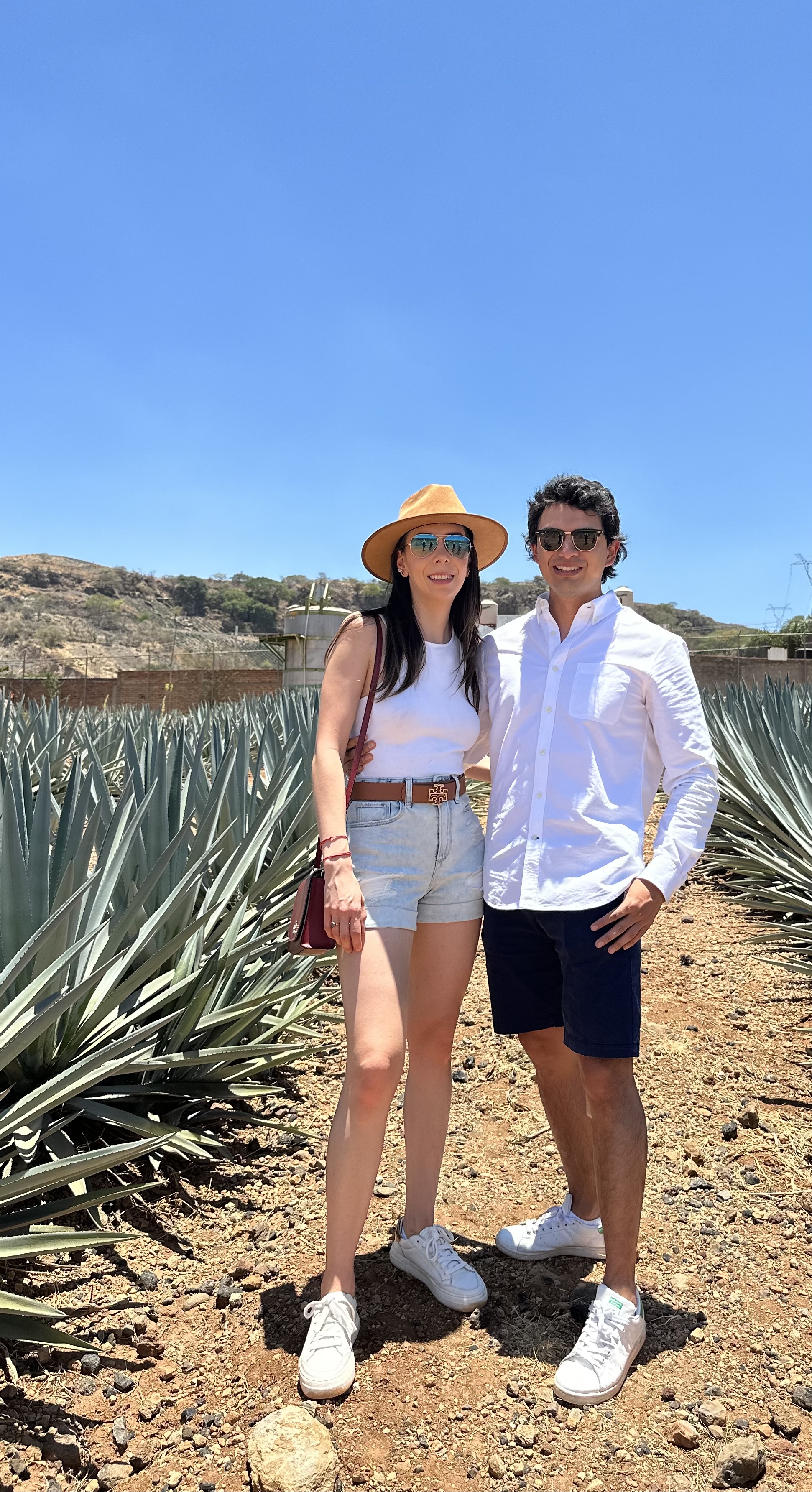 Tequila - 2023